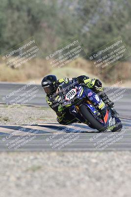 media/Oct-03-2025-CVMA Friday Practice (Fri) [[0c1e57b650]]/2-Racer 1/Session 2-Turn 3/